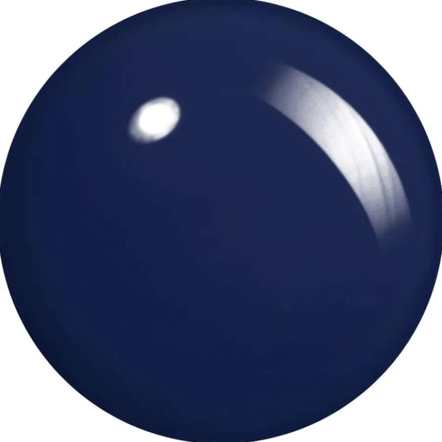 OPI Infinite Shine Nagellack von