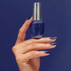 OPI Infinite Shine Nagellack von