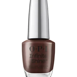 OPI Infinite Shine Nagellack von