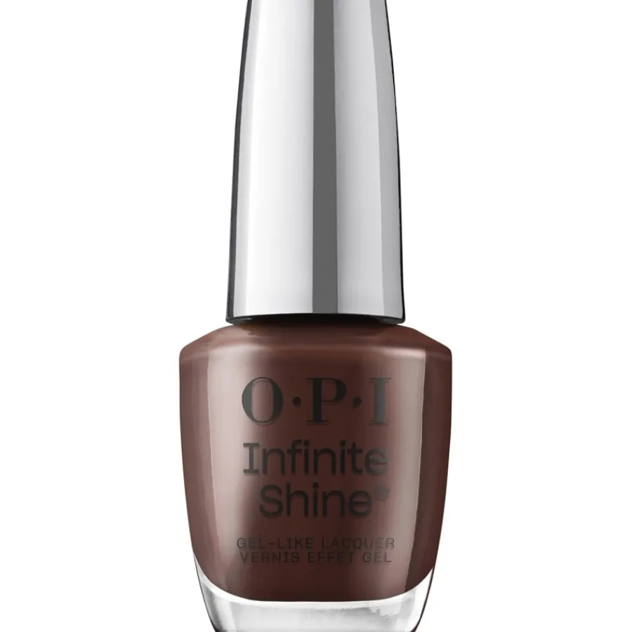 OPI Infinite Shine Nagellack von