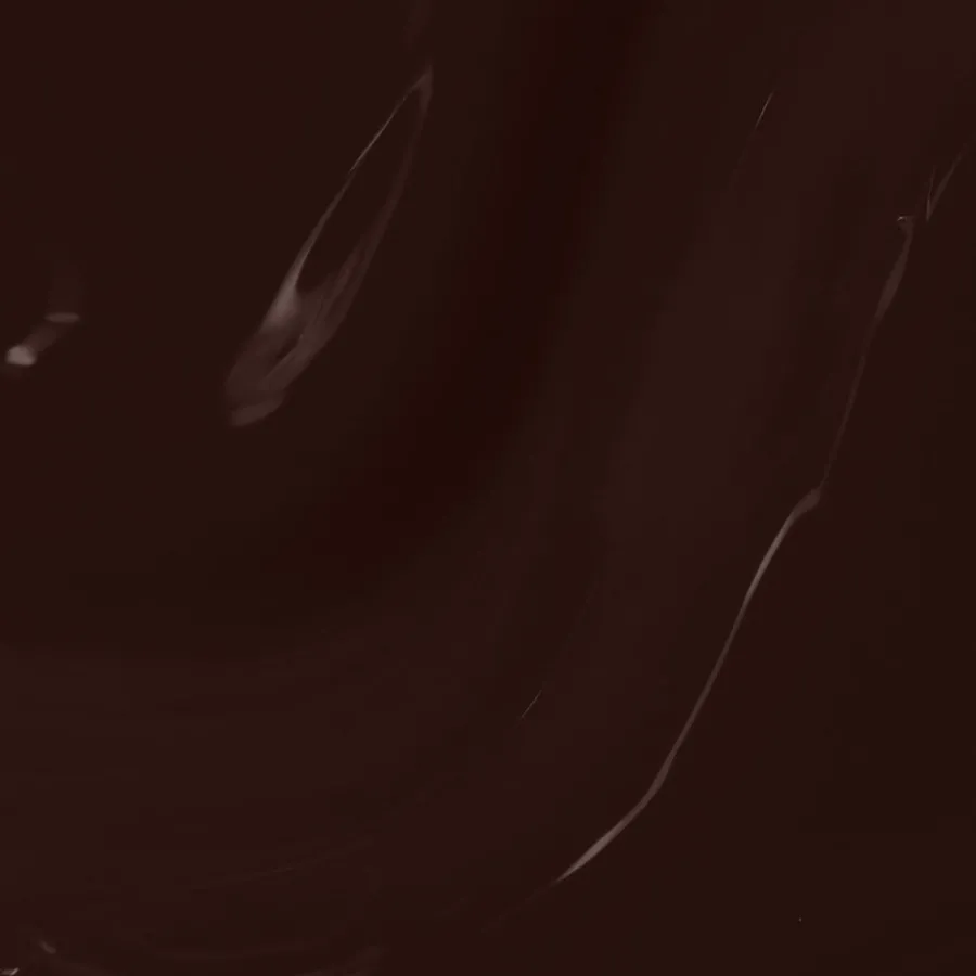 OPI Infinite Shine Nagellack von