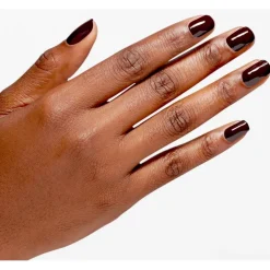 OPI Infinite Shine Nagellack von