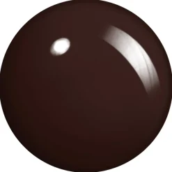 OPI Infinite Shine Nagellack von