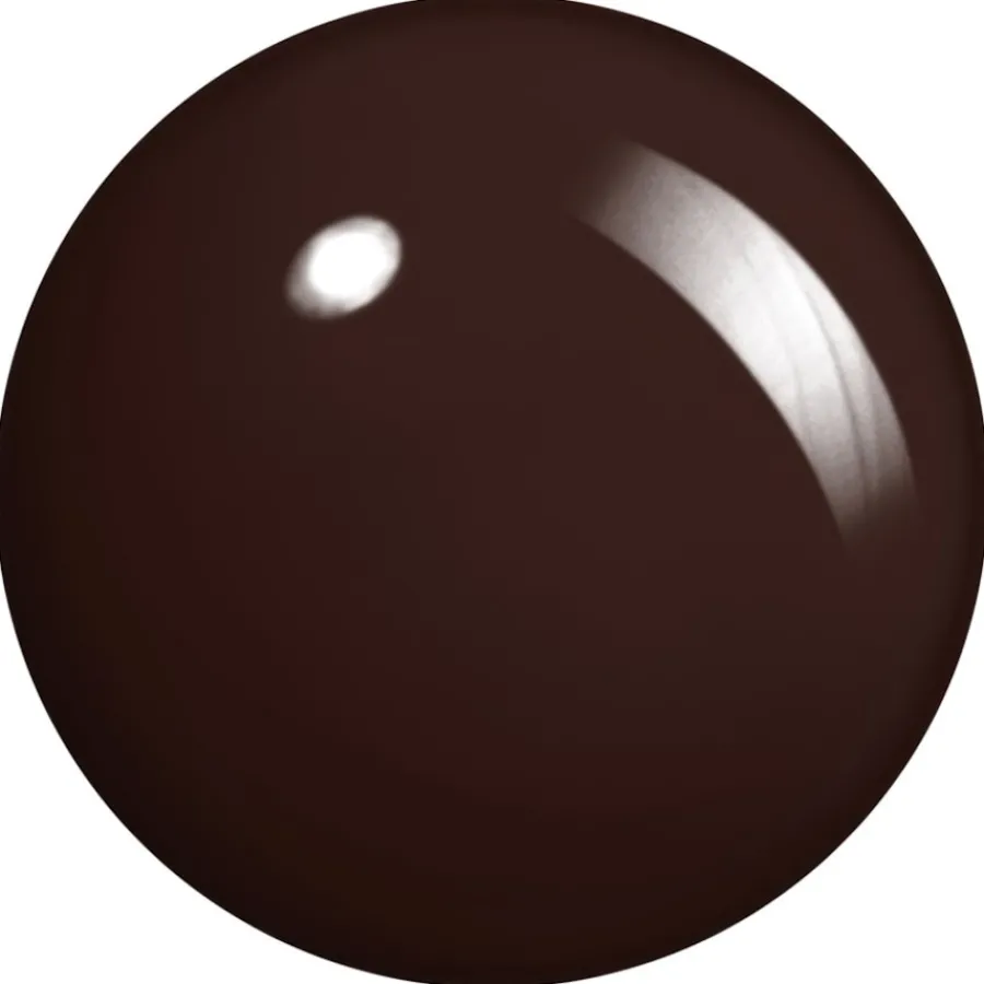 OPI Infinite Shine Nagellack von