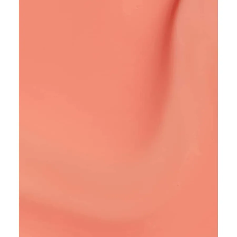 OPI Infinite Shine Nagellack von