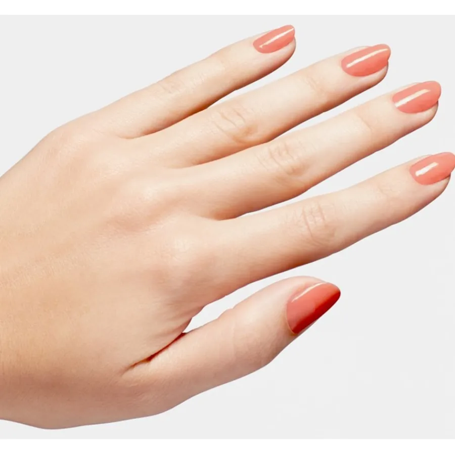 OPI Infinite Shine Nagellack von