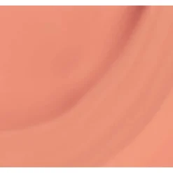 OPI Infinite Shine Nagellack von