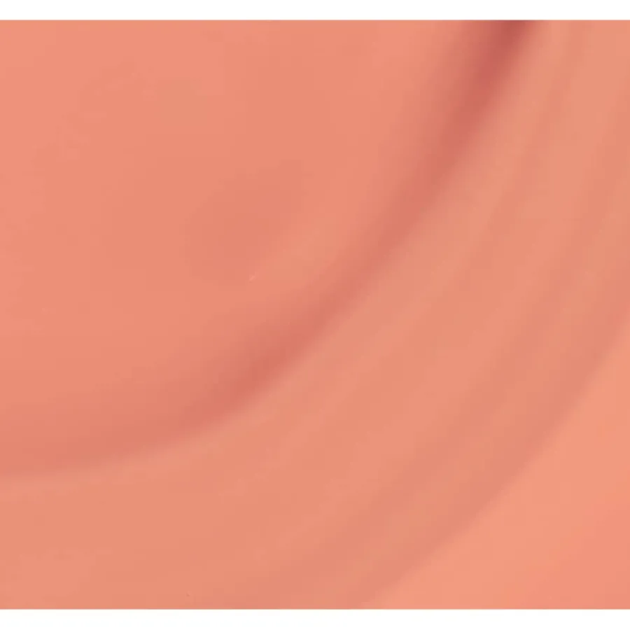 OPI Infinite Shine Nagellack von