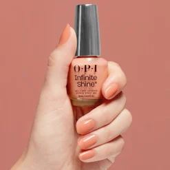 OPI Infinite Shine Nagellack von