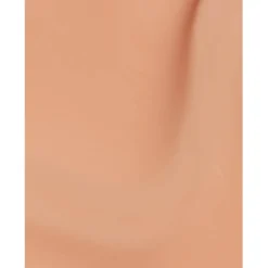 OPI Infinite Shine Nagellack von