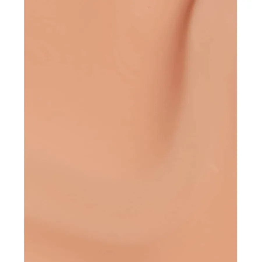 OPI Infinite Shine Nagellack von