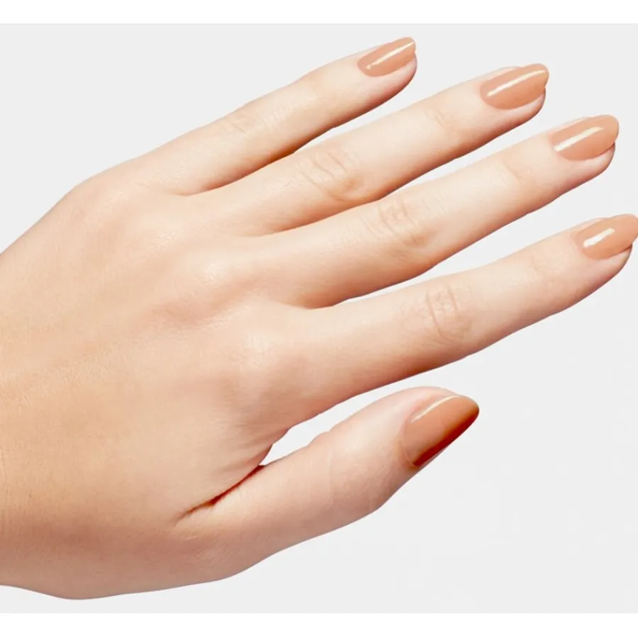 OPI Infinite Shine Nagellack von