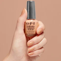 OPI Infinite Shine Nagellack von