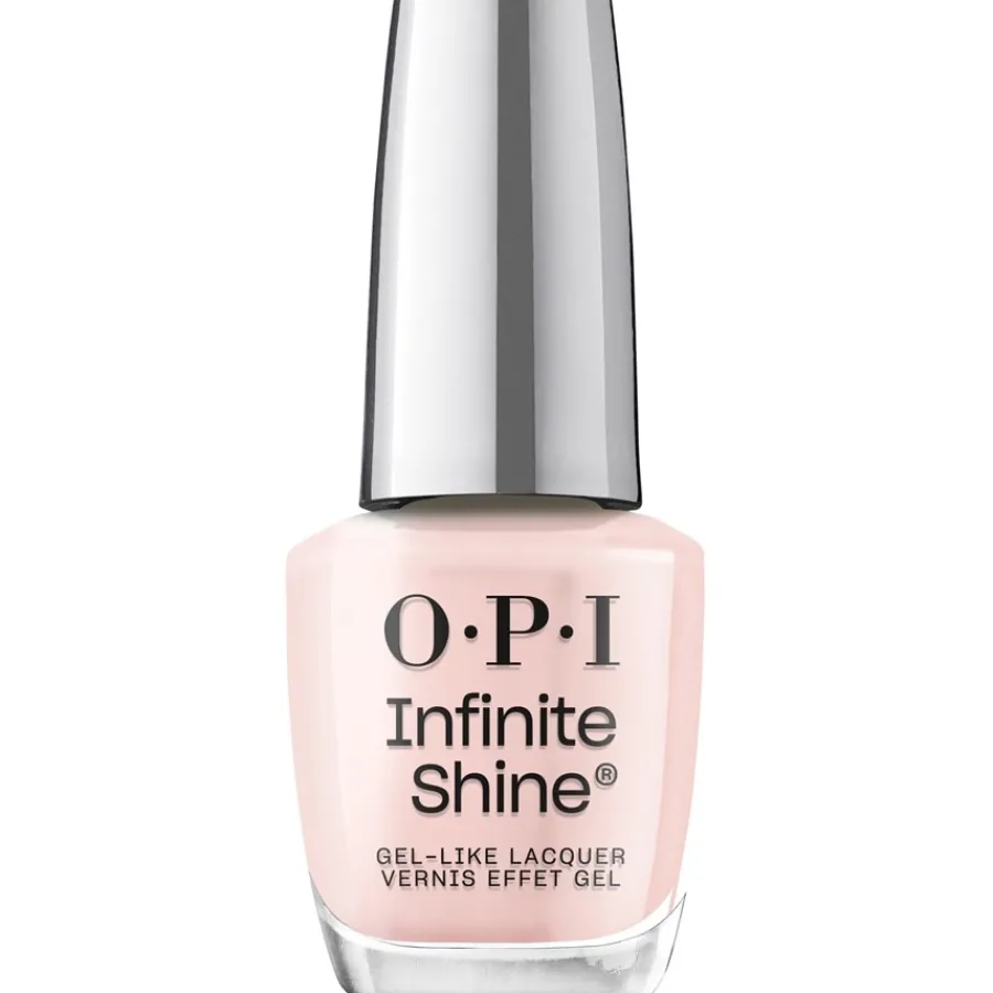 OPI Infinite Shine Nagellack von