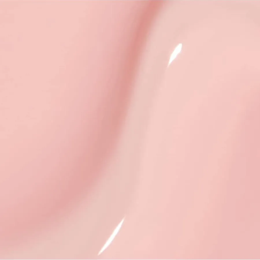 OPI Infinite Shine Nagellack von