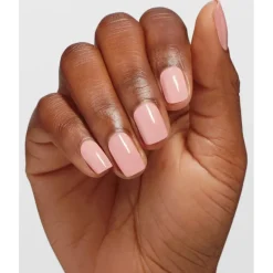 OPI Infinite Shine Nagellack von