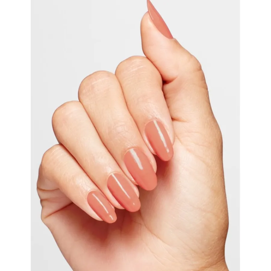 OPI Infinite Shine Nagellack von