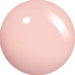 OPI Infinite Shine Nagellack von