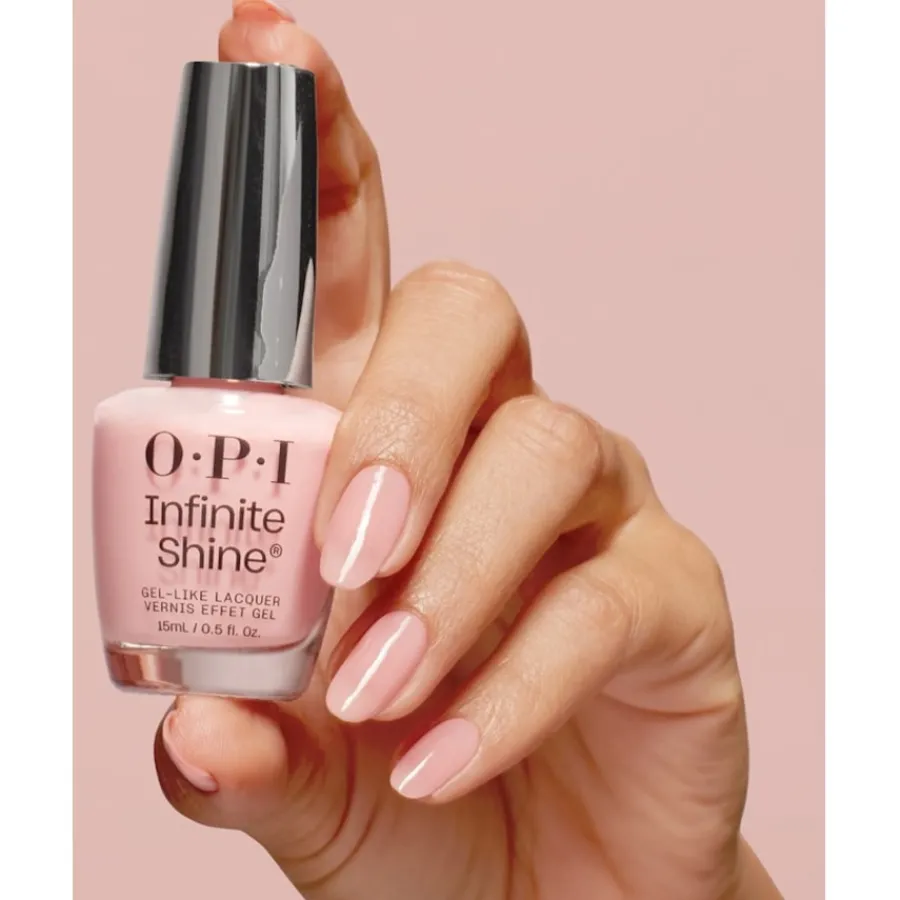 OPI Infinite Shine Nagellack von