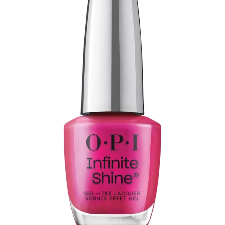OPI Infinite Shine Nagellack von