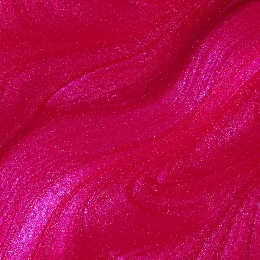 OPI Infinite Shine Nagellack von