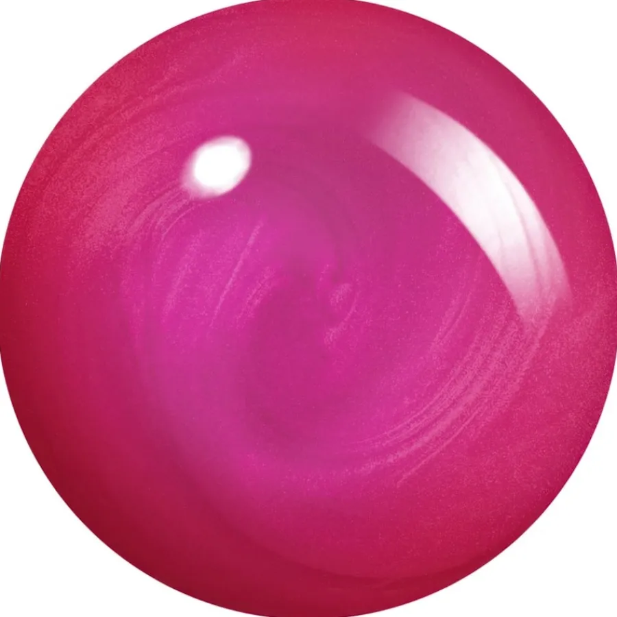 OPI Infinite Shine Nagellack von