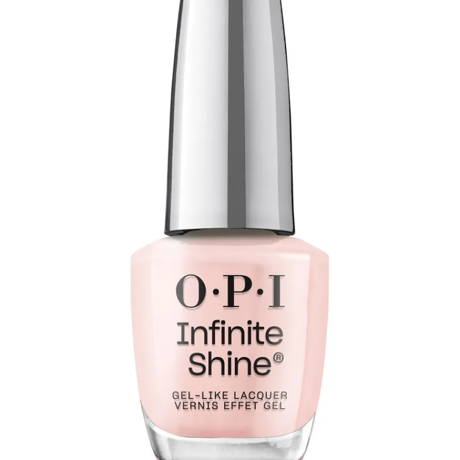 OPI Infinite Shine Nagellack von