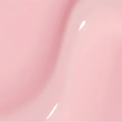 OPI Infinite Shine Nagellack von