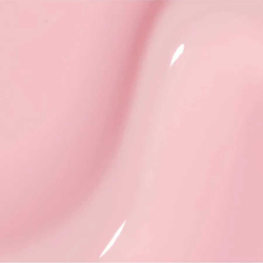 OPI Infinite Shine Nagellack von