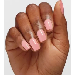 OPI Infinite Shine Nagellack von