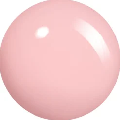 OPI Infinite Shine Nagellack von