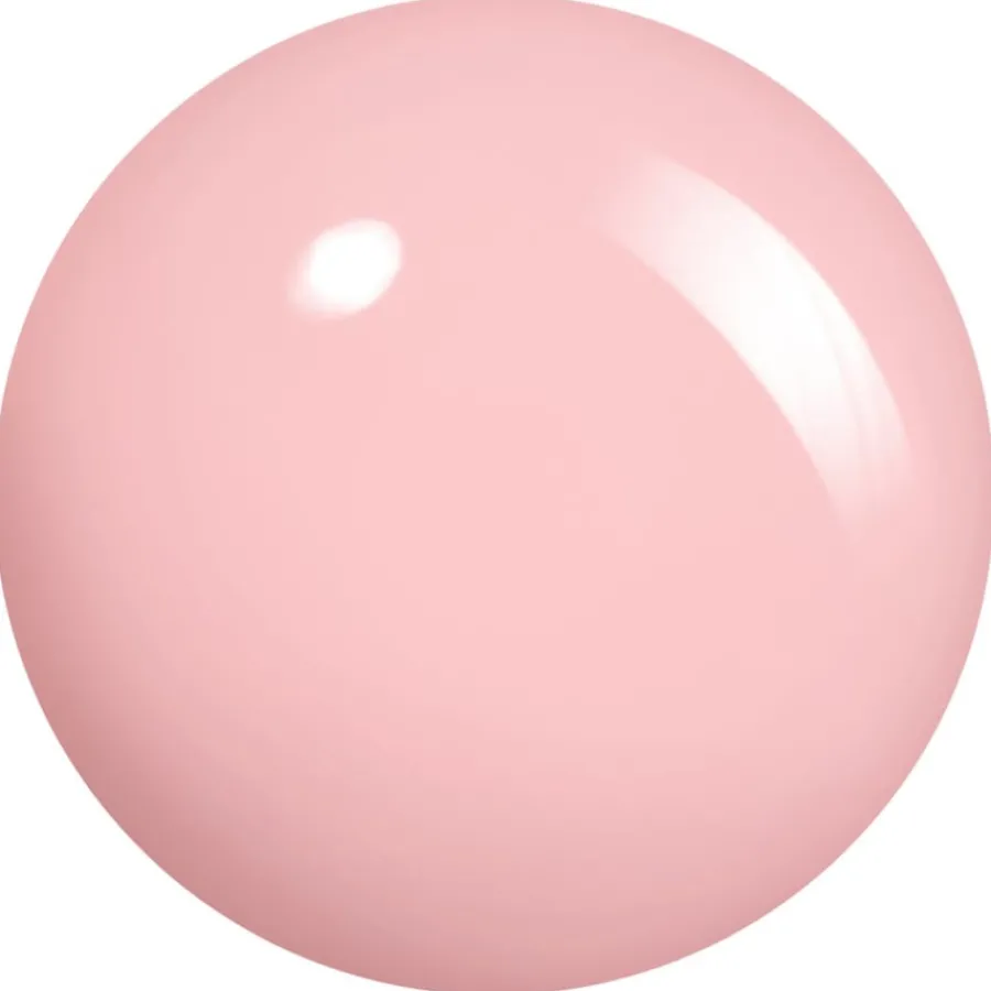 OPI Infinite Shine Nagellack von