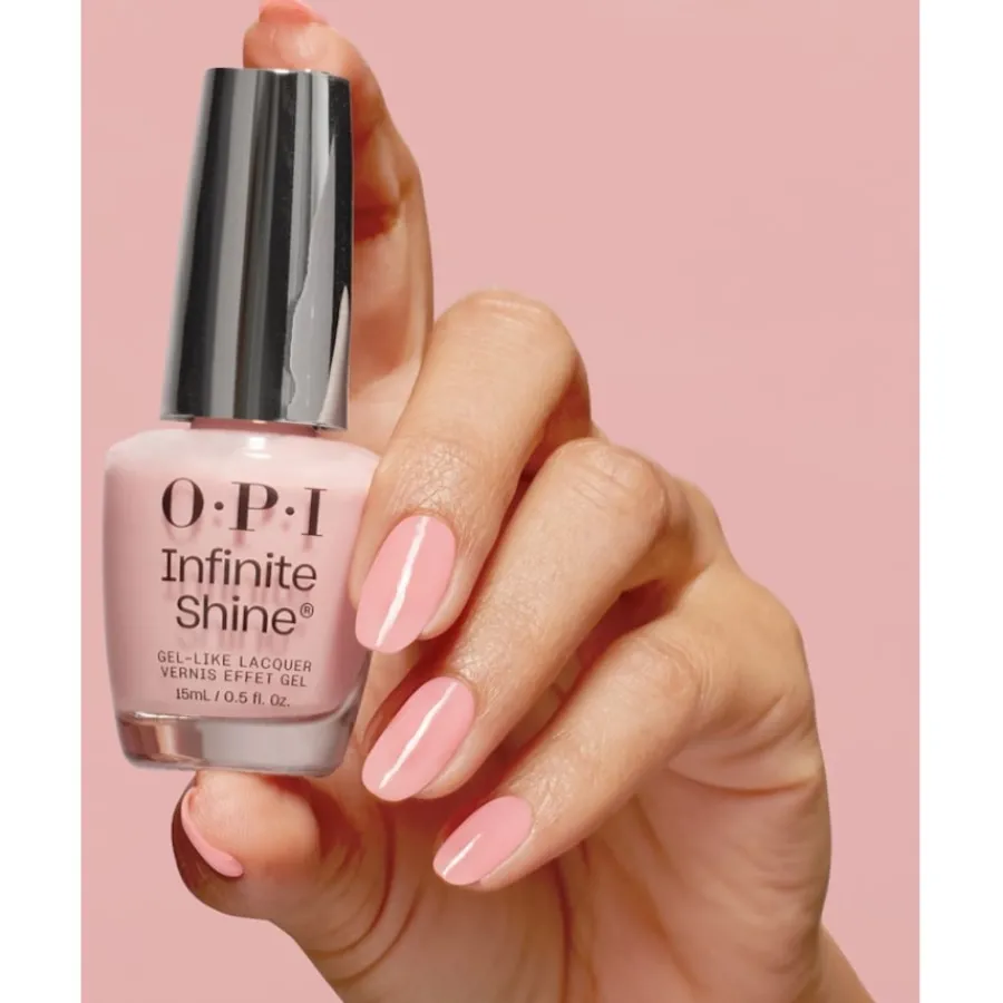 OPI Infinite Shine Nagellack von