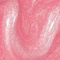 OPI Infinite Shine Nagellack von