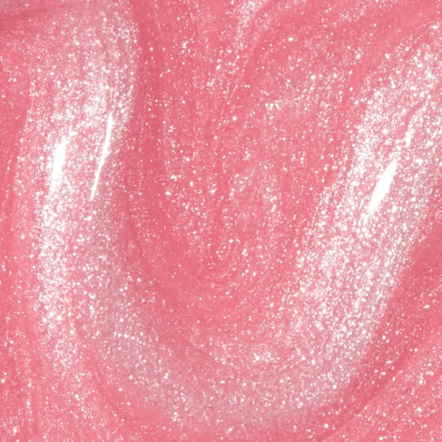 OPI Infinite Shine Nagellack von