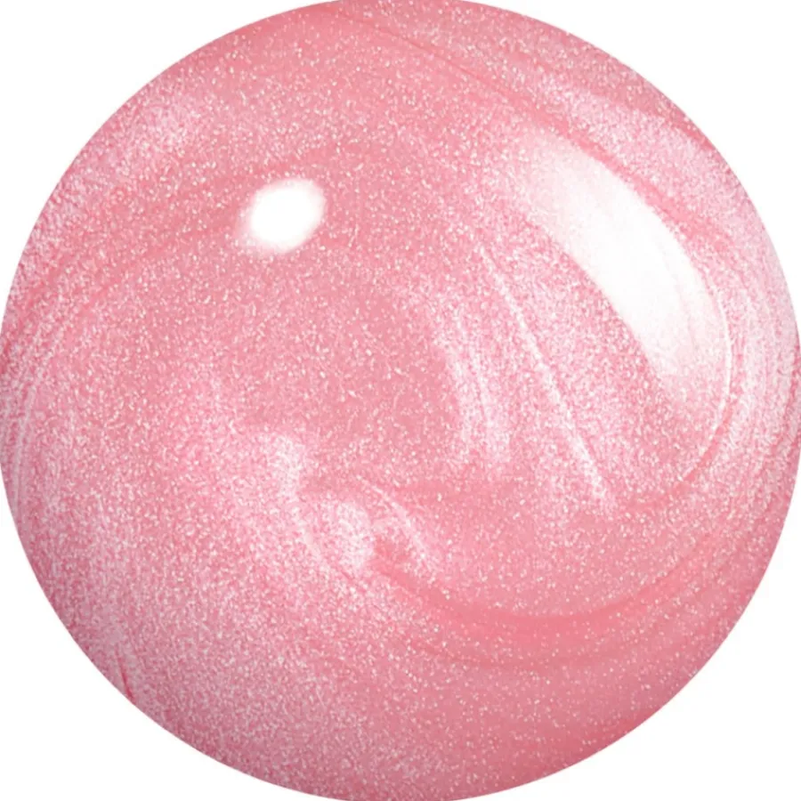 OPI Infinite Shine Nagellack von