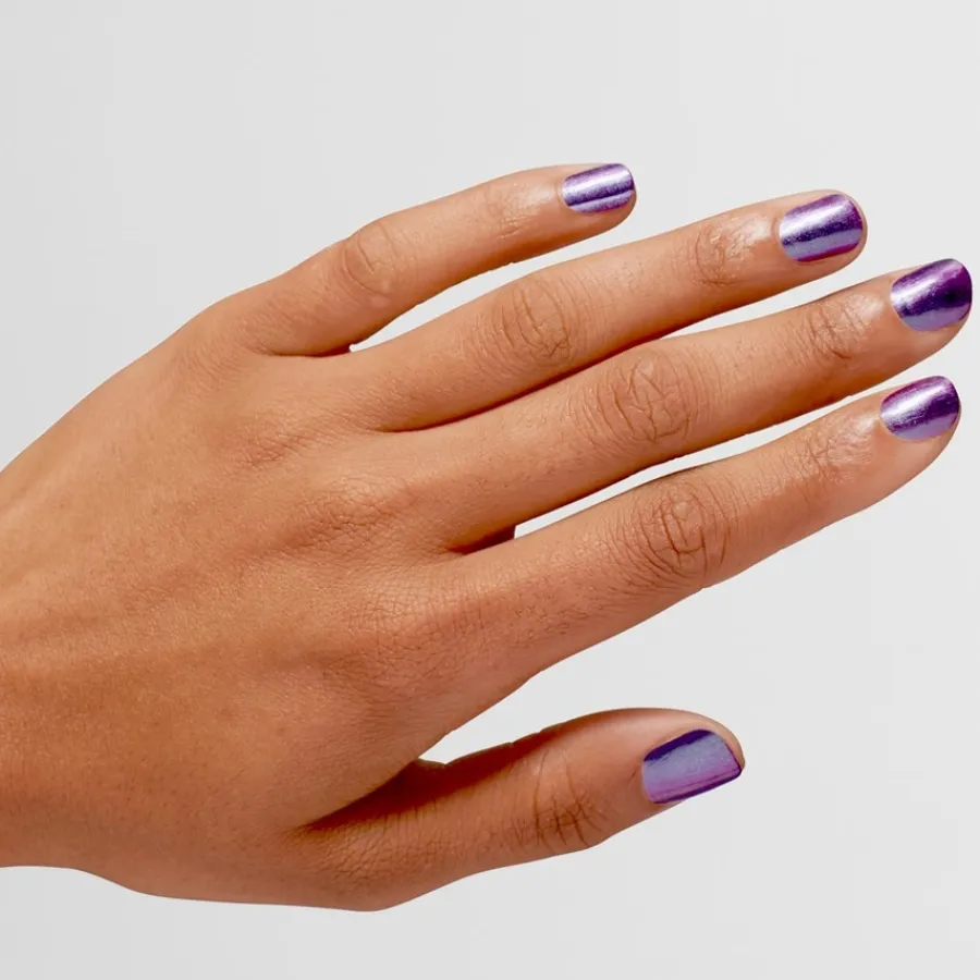 OPI Infinite Shine Nagellack von