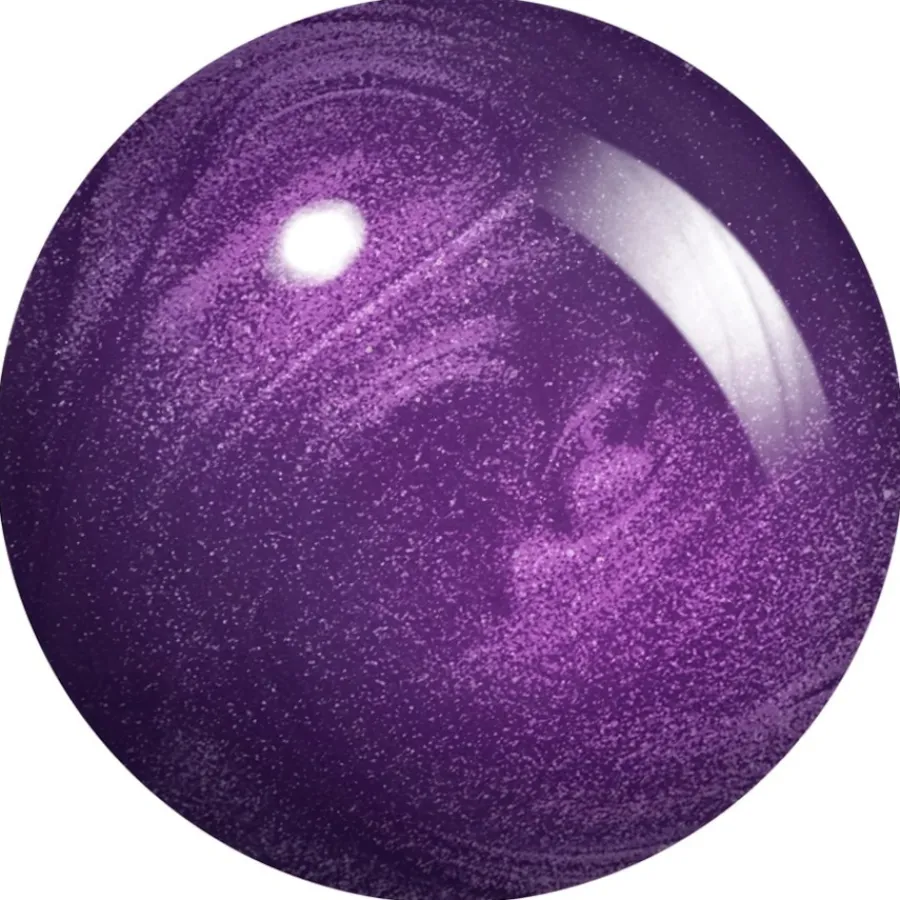 OPI Infinite Shine Nagellack von