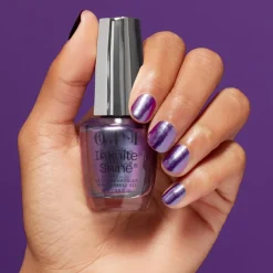 OPI Infinite Shine Nagellack von