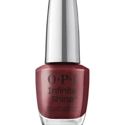 OPI Infinite Shine Nagellack von