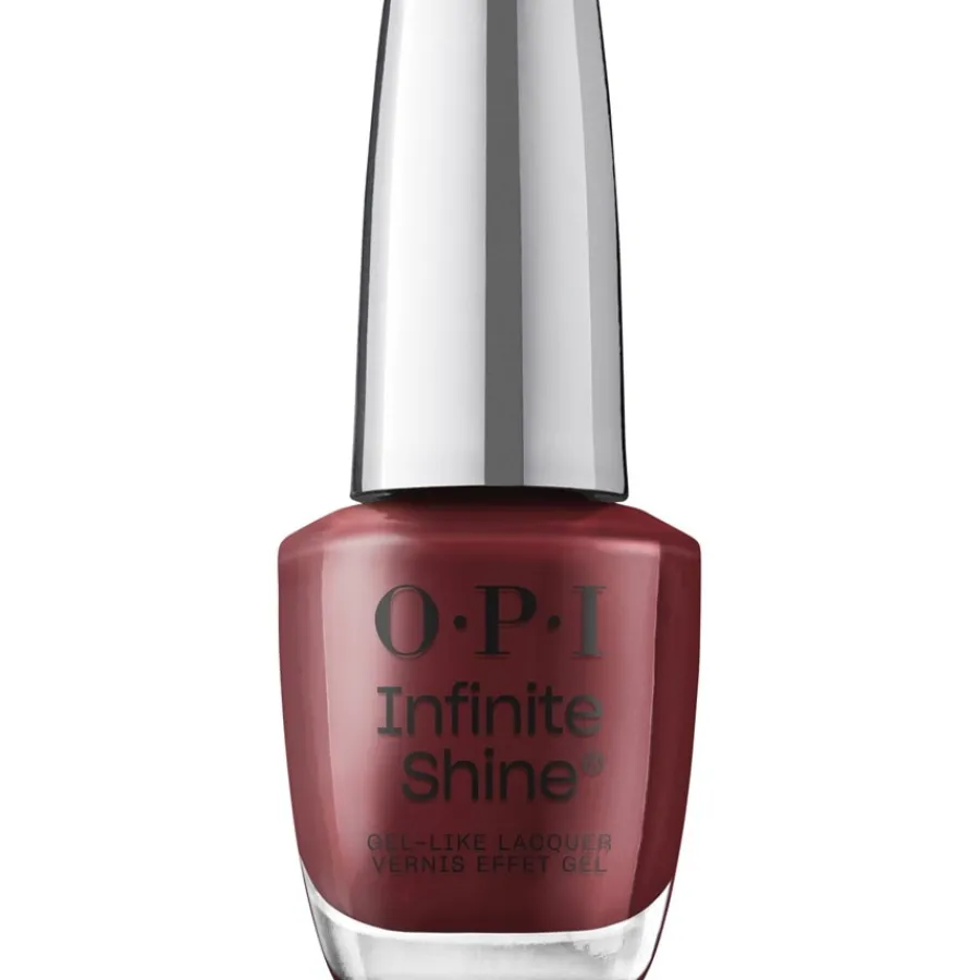 OPI Infinite Shine Nagellack von