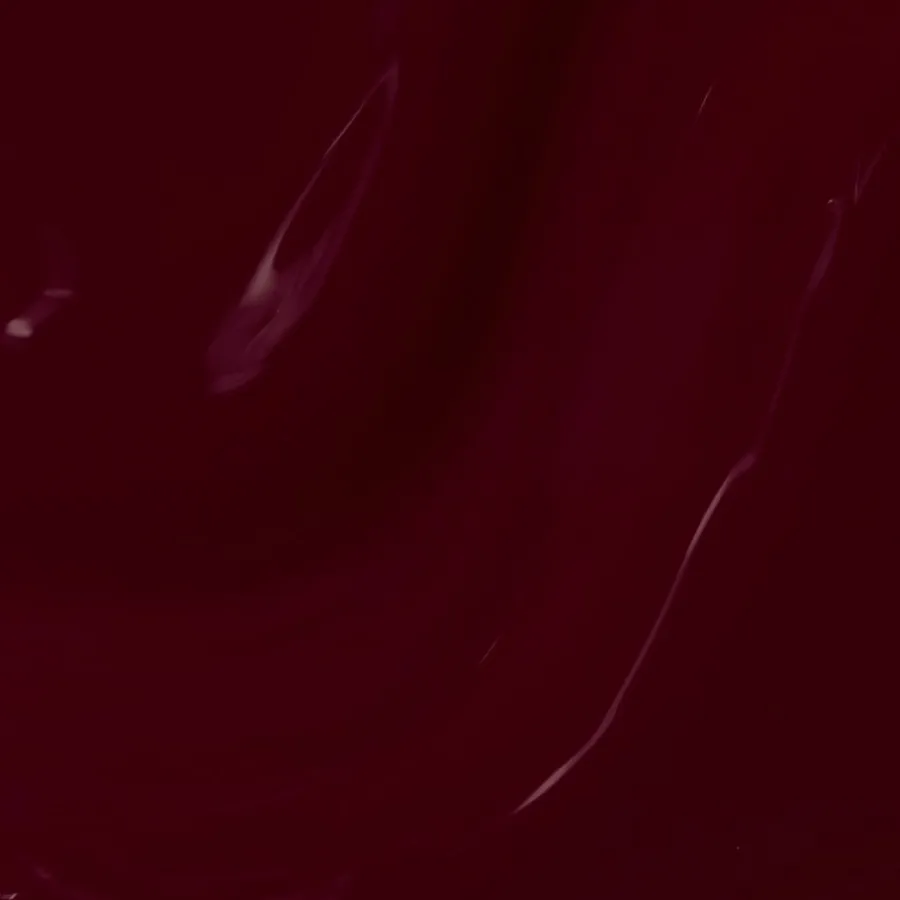 OPI Infinite Shine Nagellack von