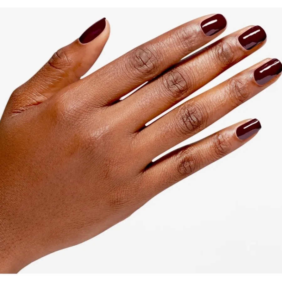 OPI Infinite Shine Nagellack von