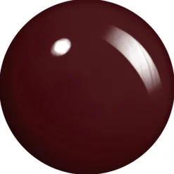 OPI Infinite Shine Nagellack von