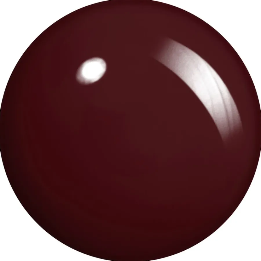 OPI Infinite Shine Nagellack von