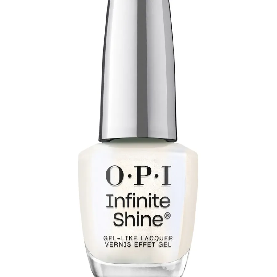 OPI Infinite Shine Nagellack von
