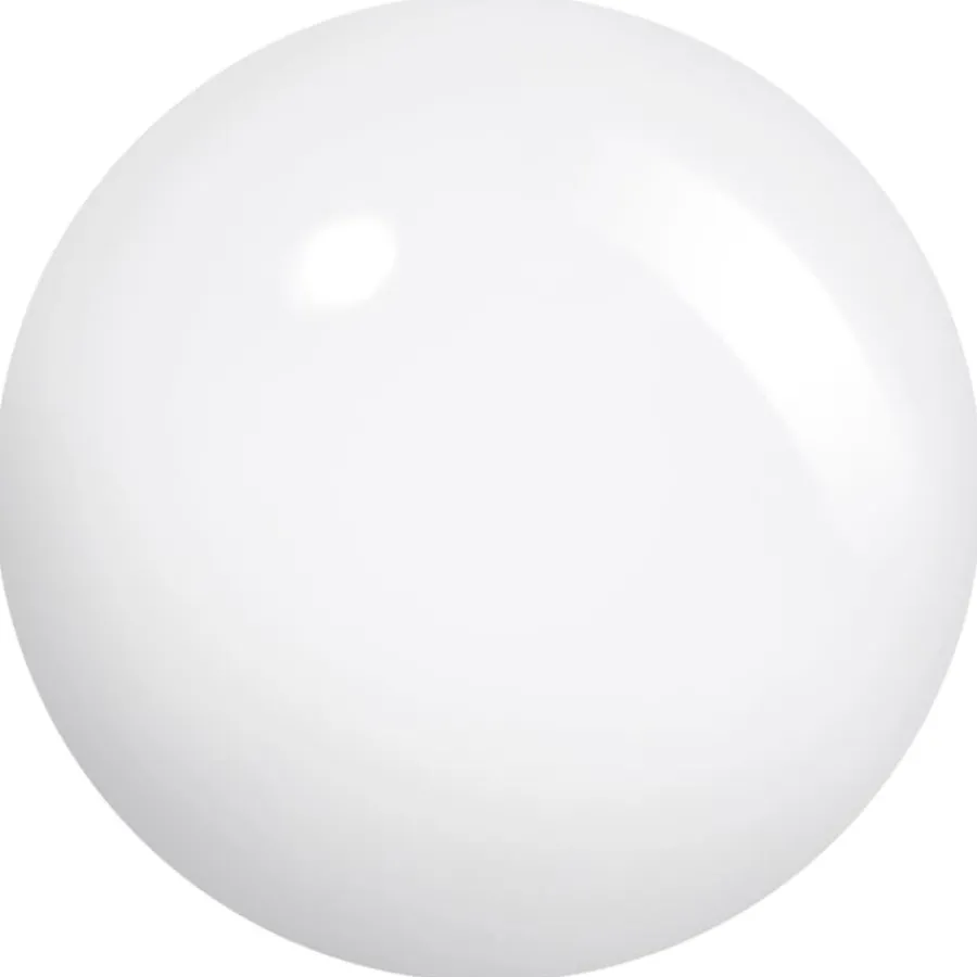 OPI Infinite Shine Nagellack von