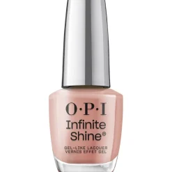 OPI Infinite Shine Nagellack von