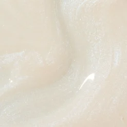 OPI Infinite Shine Nagellack von