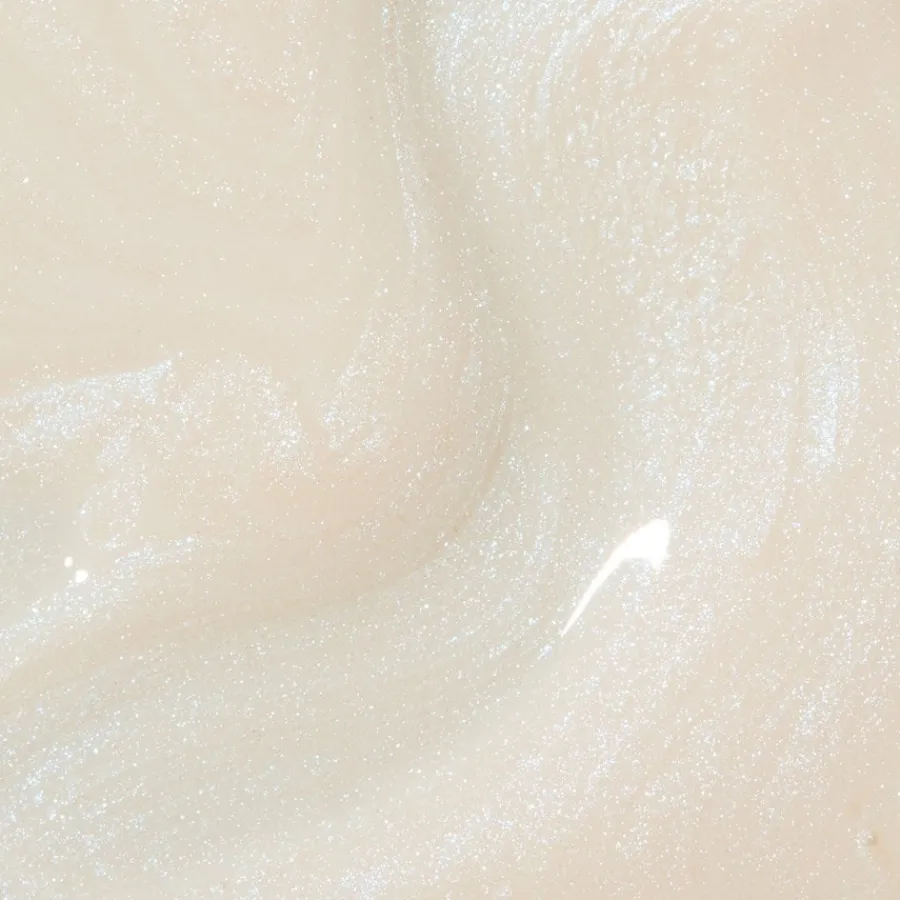 OPI Infinite Shine Nagellack von